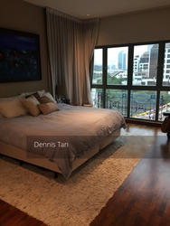 The Quayside (D9), Apartment #147075692